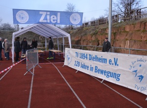 Gemeinschaft in Bewegung: 50 Jahre Dreikönigslauf