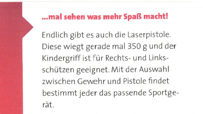 Große Ansicht vom Video