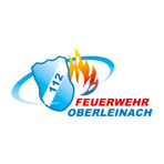 Freiw. Feuerwehr Oberleinach