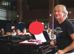 Video - Neustart Wulfener Musikwoche