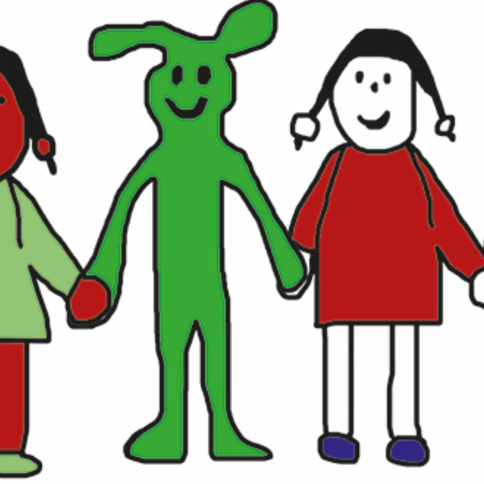 Zirkuszauber im Kindergarten St. Peter und Paul Bardenberg