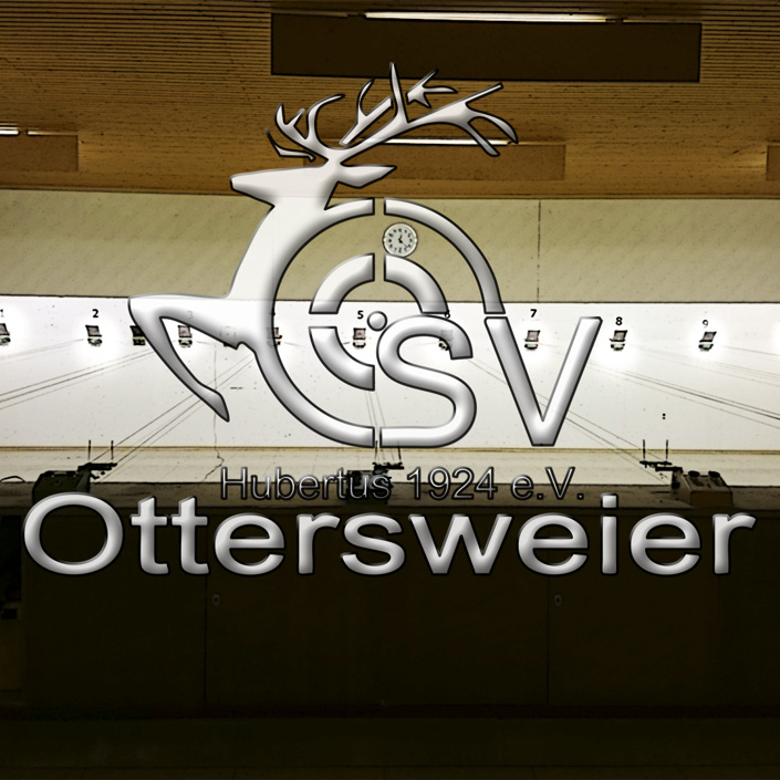 Modernisierung der Luftdrucksportanlage 