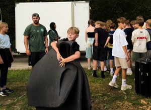 Lagerlogistik, Instandhaltung & Pflege , Transport und weiteres