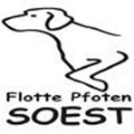 Hundesportverein Flotte Pfoten Soest e.V.