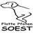 Hundesportverein Flotte Pfoten Soest e.V.