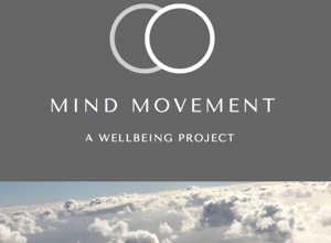 Mind Movement - Ein Angebot für unsere Schülerinnen und Schüler