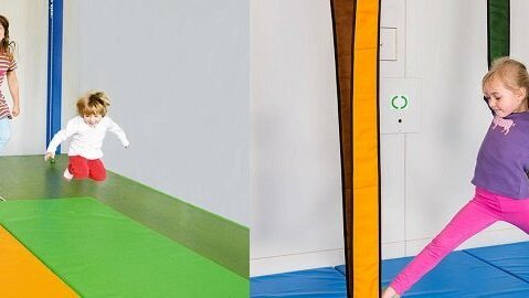 Große Ansicht vom Video