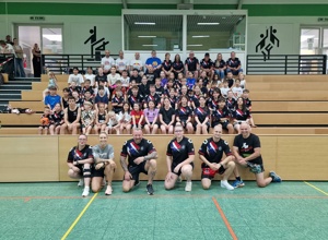 Kids-Camp XXL