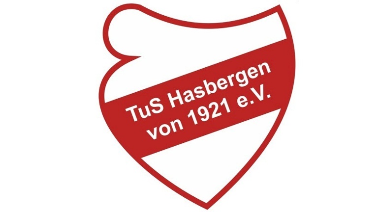 Jugend wird bewegt
