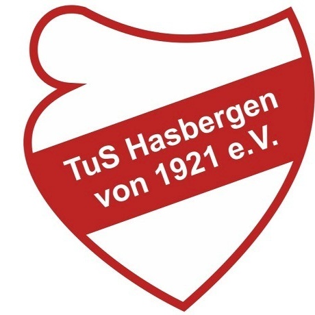 Jugend wird bewegt