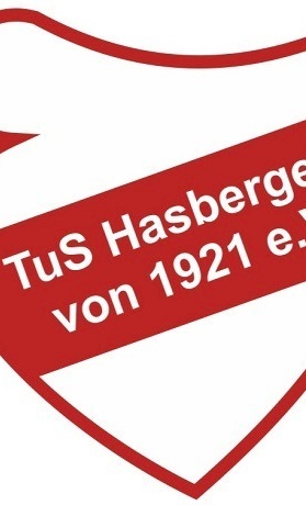 Jugend wird bewegt