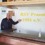 RSV Praest 1951 e.V.