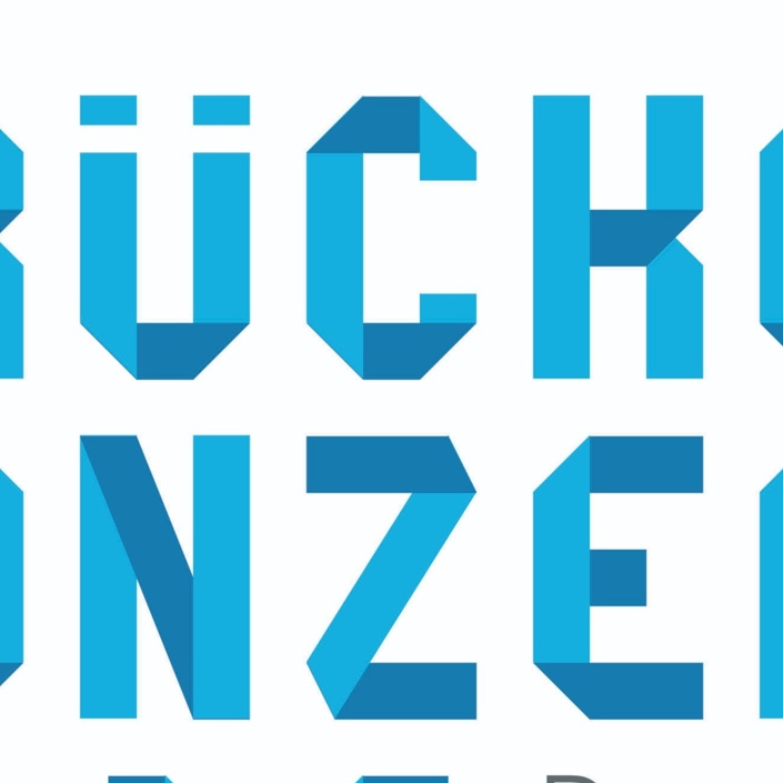 Brückenprojekt für Menschen mit Behinderung