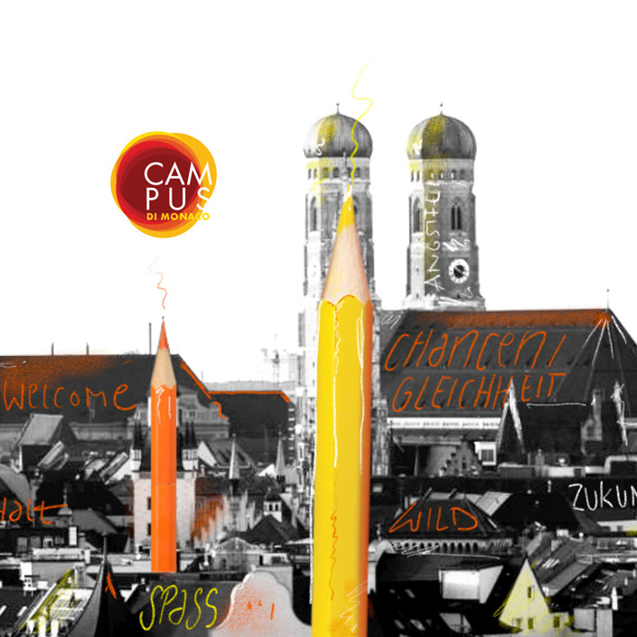 CAMPUS-di-MONACO  Sozialfonds