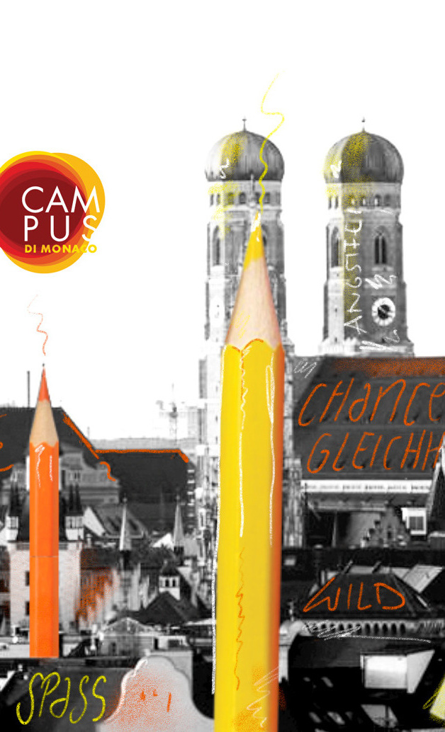 CAMPUS-di-MONACO  Sozialfonds