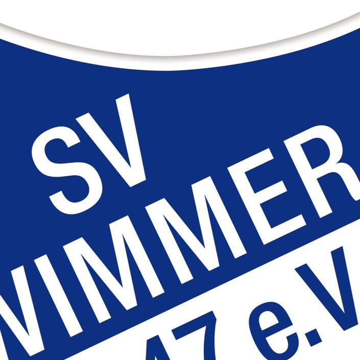 Trainerausbildung und neues Nachwuchskonzept