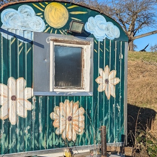 Inspiration und neue Ideen für Kindergarten und Familien