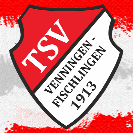 TSV Venningen-Fischlingen