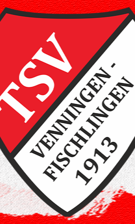 TSV Venningen-Fischlingen
