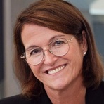 Monika Tonne
