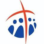 Liebenzeller Gemeinschaftsverband e.V. Bezirk Oettingen