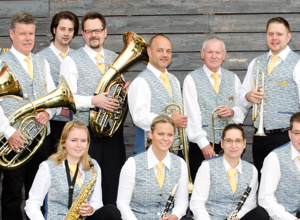 Musikverein Urbach - Renovierung Toiletten im Vereinsheim