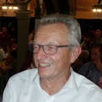Hildebert Steigerwald