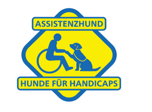 Voll im Leben – Unterstützung für unsere Junghunde