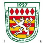 Heinz Scheeben