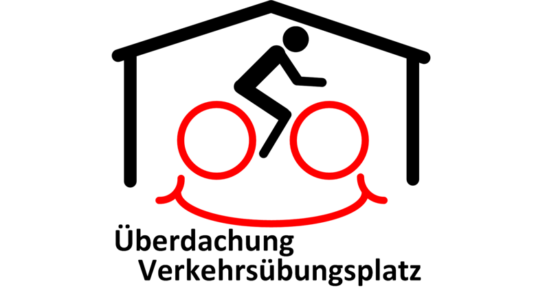 Große Ansicht vom Video