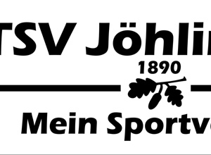 Video - VEREIN.t bewegt in Walzbachtal