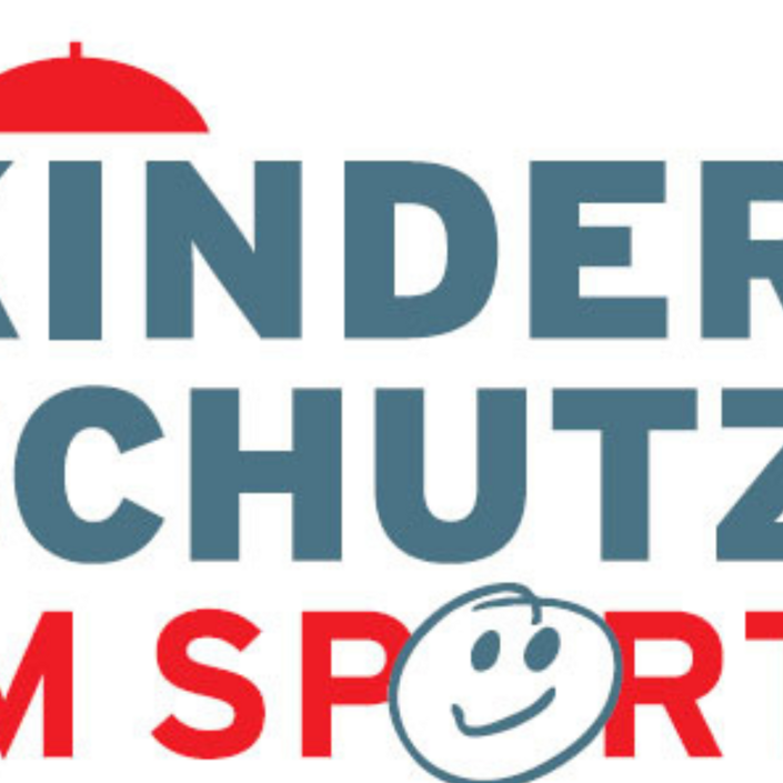 Kinder stärken und schützen