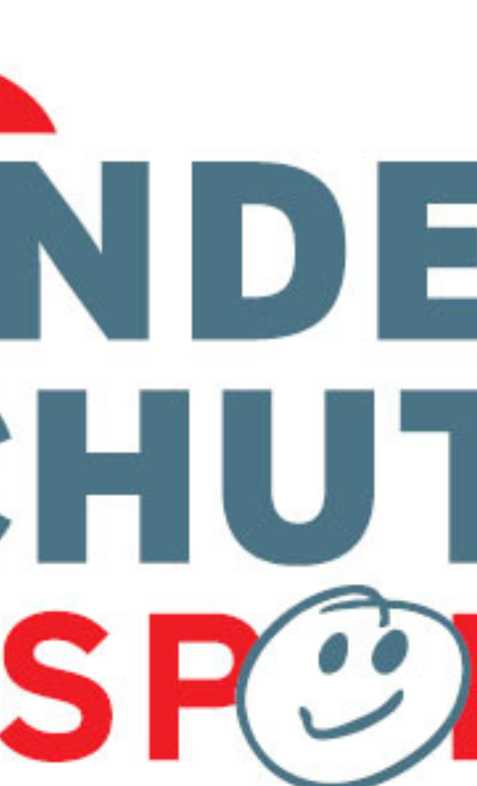Kinder stärken und schützen