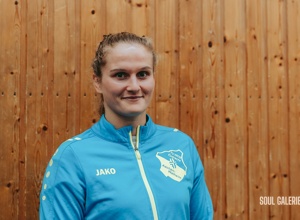 Frauen-Ringen bei Eintracht Walheim - Versprochen ist Versprochen