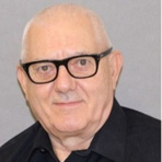 Alfred-G. Anlauf