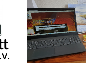 Zuhause kreativ sein – online Kurse der Malwerkstatt Delmenhorst e.V.
