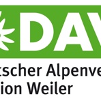 Alpenverein Weiler