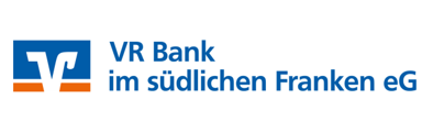 VR Bank im südlichen Franken eG