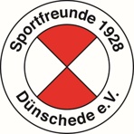 Sportfreunde Dünschede