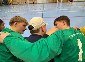 Vi åker till Lundaspelen 2026!