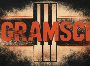 Gramsci Kult e.V.