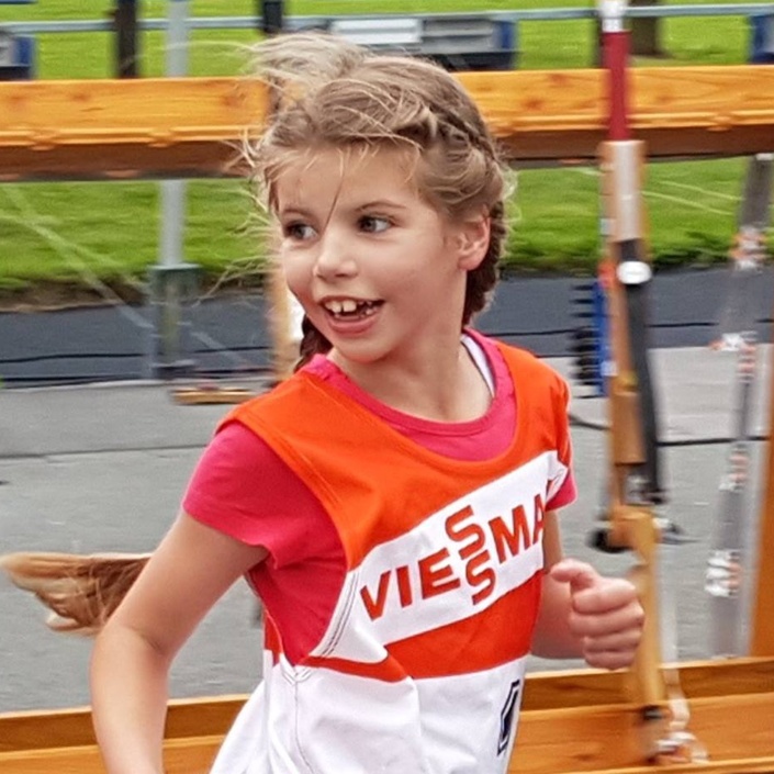 Neue Lasergewehre