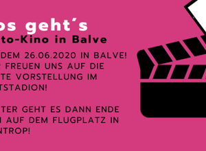 Sauerlandkino