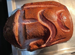 Stockbahnen ESC Egglfing a. Inn