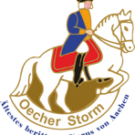 Karnevals Korps Oecher Storm 1881 e.V.
