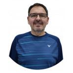 Javier Garay Gräber