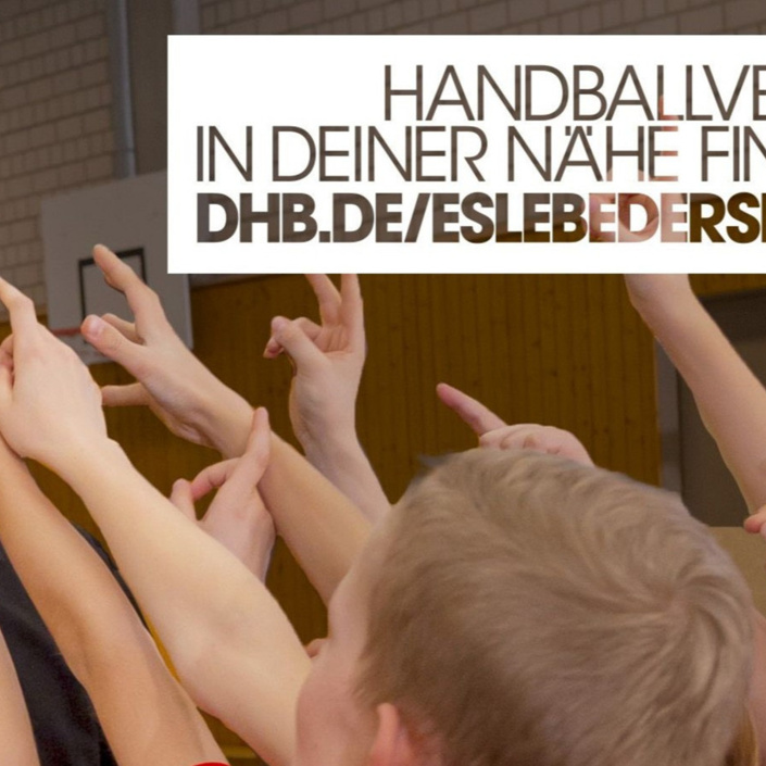 Kinder brauchen Vorbilder