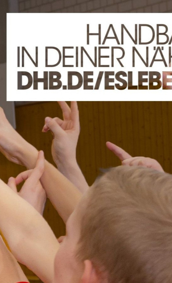 Kinder brauchen Vorbilder