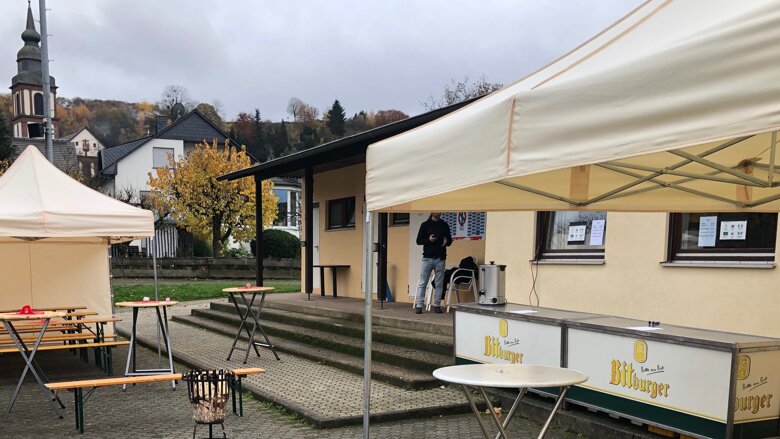 Große Ansicht vom Video