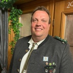 Stefan Parzinger